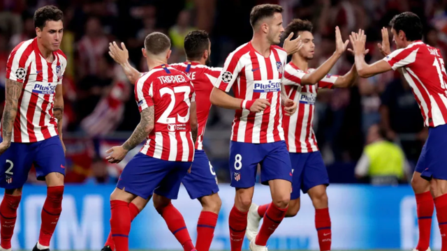 冠军出局 冠军出局