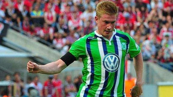 公司设立 公司设立