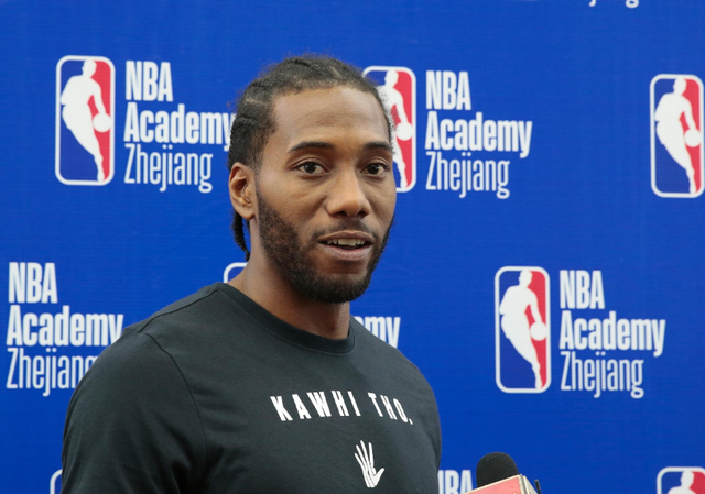 我们不在乎 我们不在乎