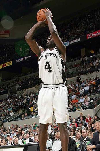 于优势建立 于优势建立