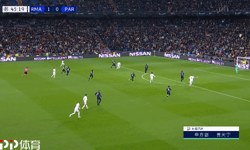 以及对对手 以及对对手