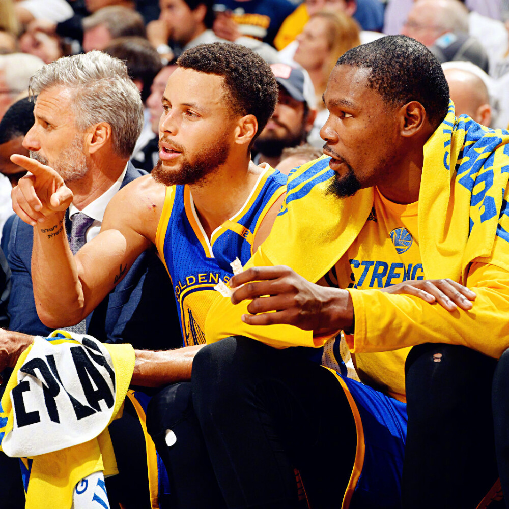 构化进攻 构化进攻