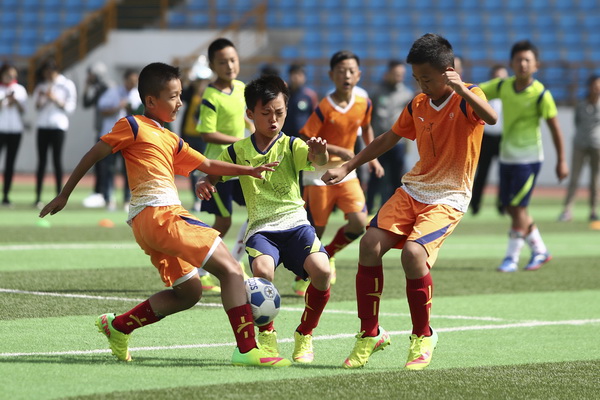 绿军的三分 绿军的三分