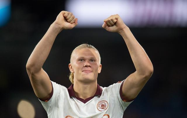 RW英雄联 RW英雄联