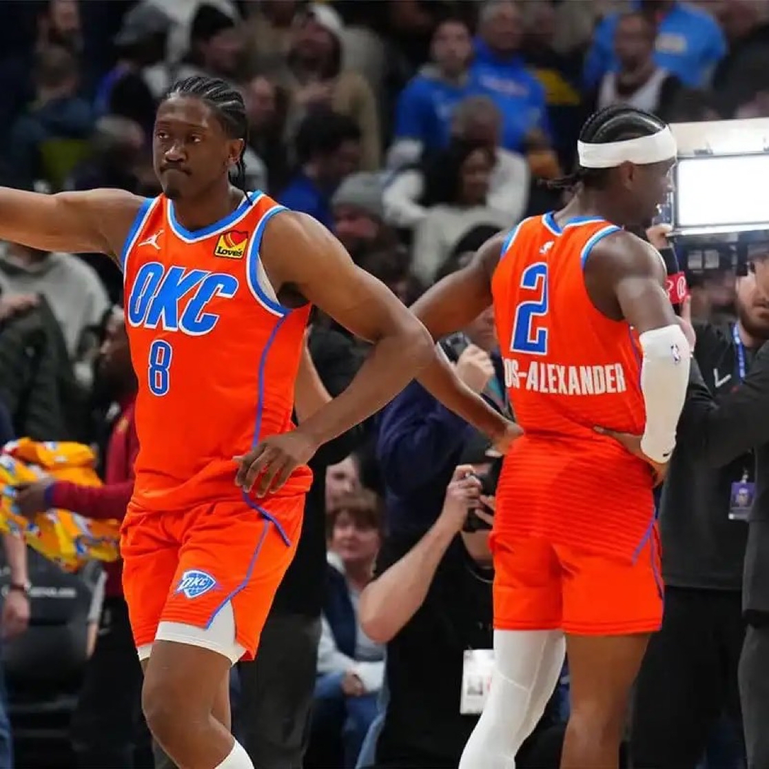 AL英雄联 AL英雄联