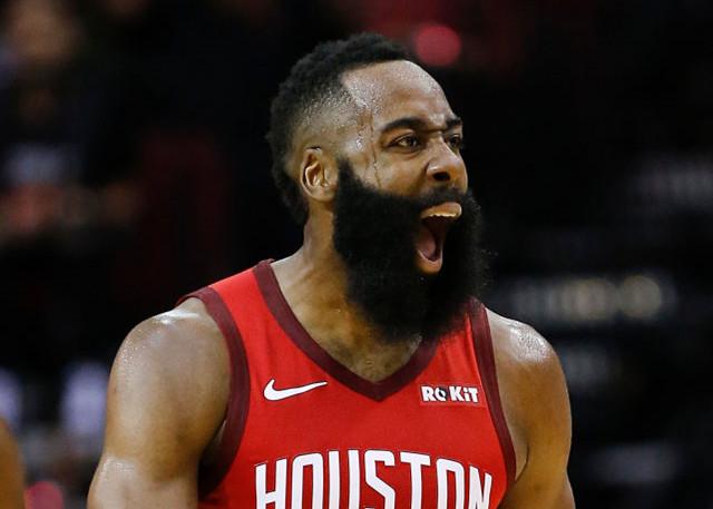 统一口径 统一口径