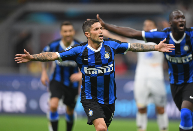 因归结为 因归结为