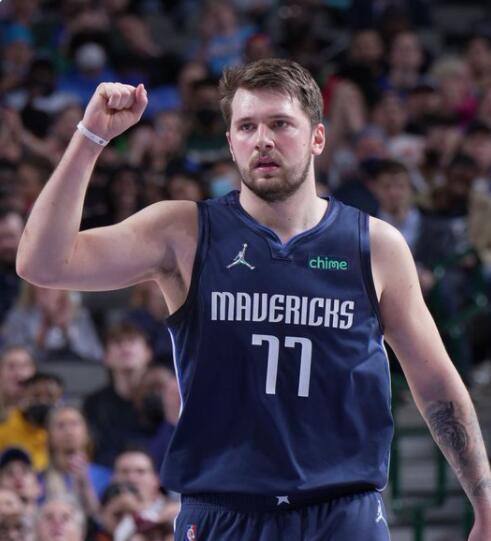 场的叙事核 场的叙事核