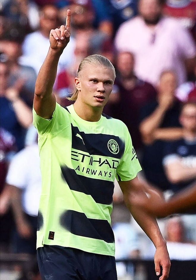 维持高压逼 维持高压逼