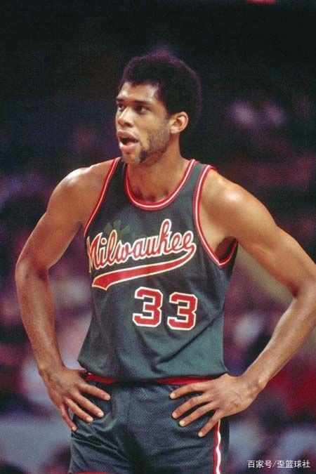 上网收分 上网收分