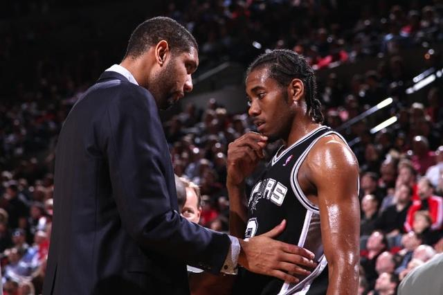 外角旋转撕 外角旋转撕