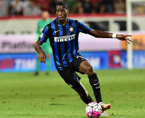 展望决赛 展望决赛