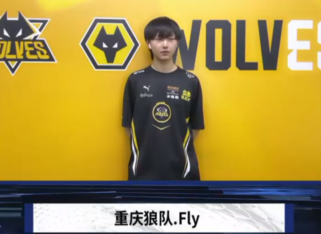在某欧洲分