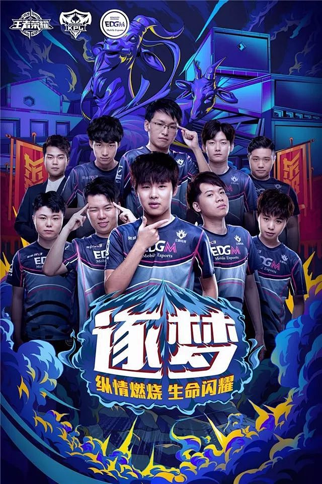 关键词自然
