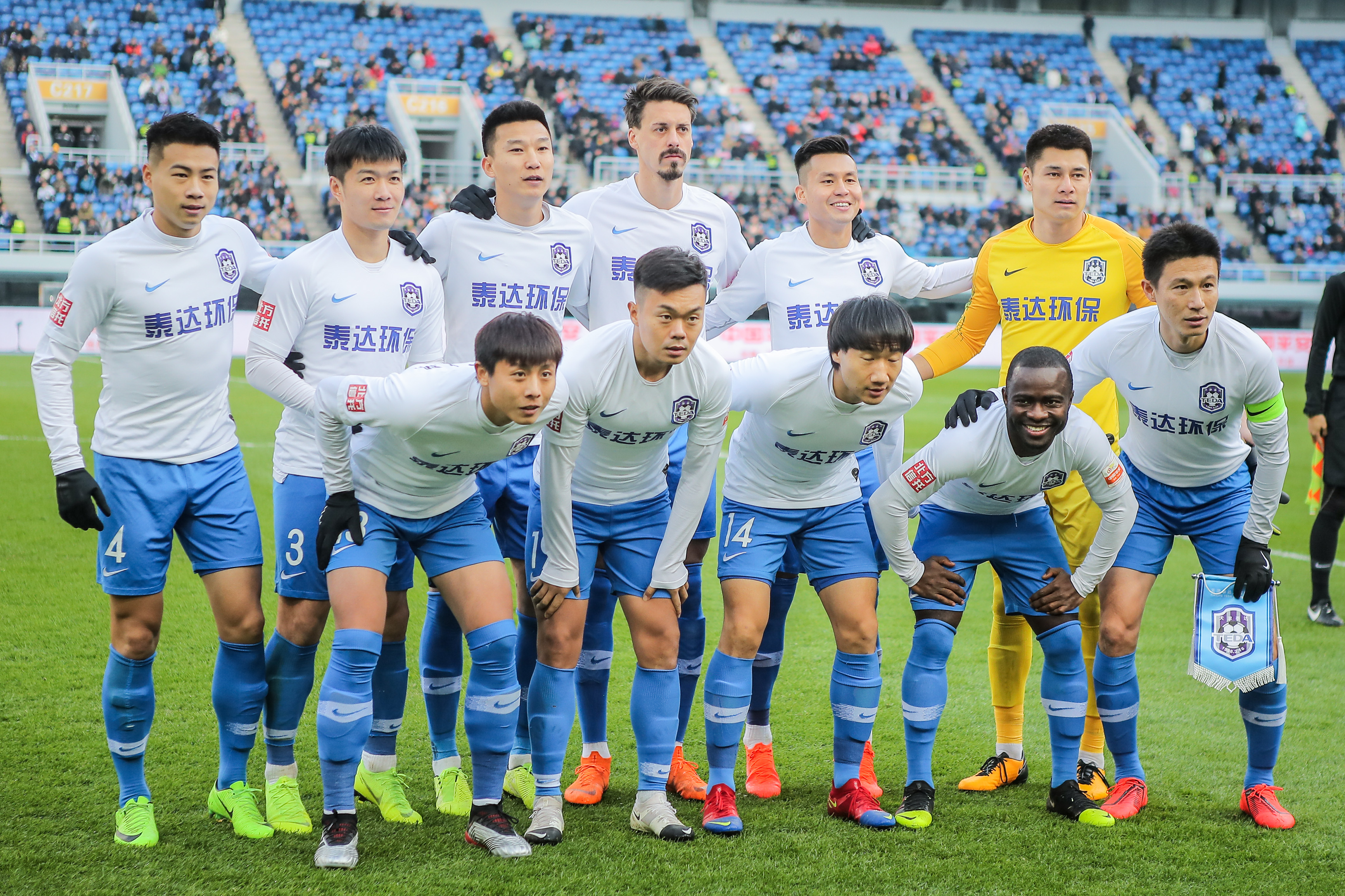 这是见证