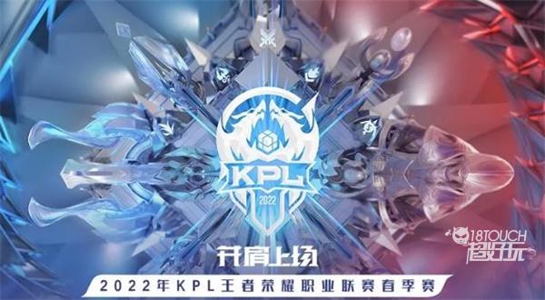 优先级转为 优先级转为