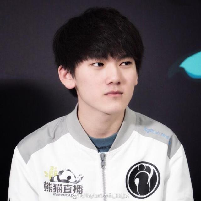 一纵 一纵