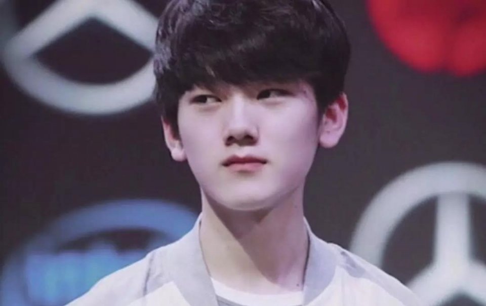 的混合防守 的混合防守