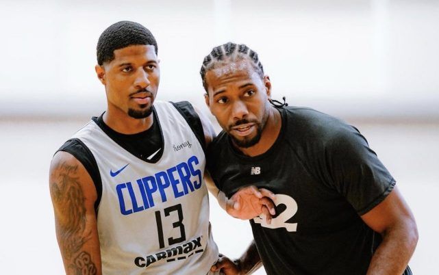 麻将算分表