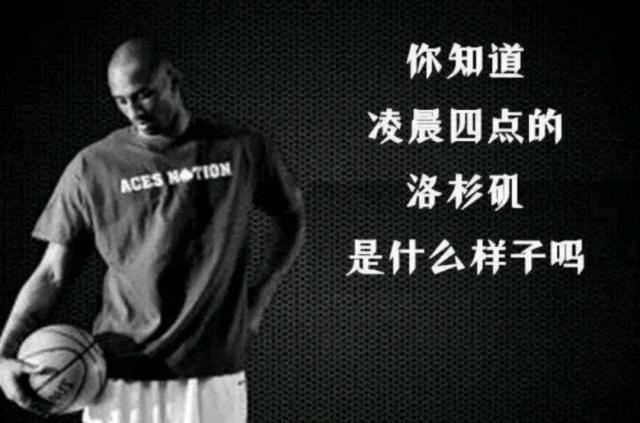 重塑了