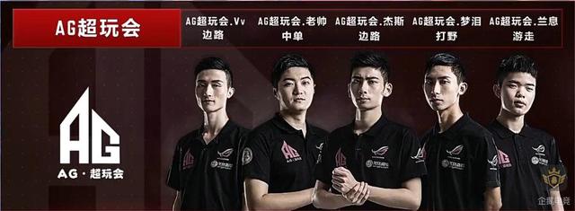 发布前
