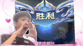 的节奏留给