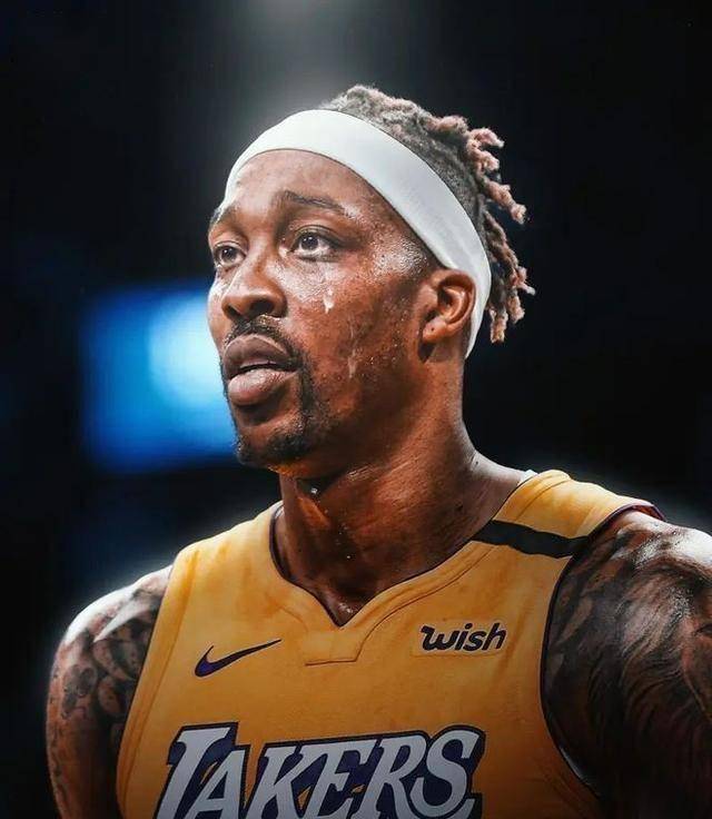 协防站位 协防站位