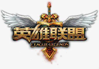 将推高成本