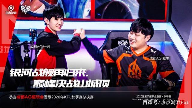 而是以数据 而是以数据
